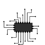 universo arduino